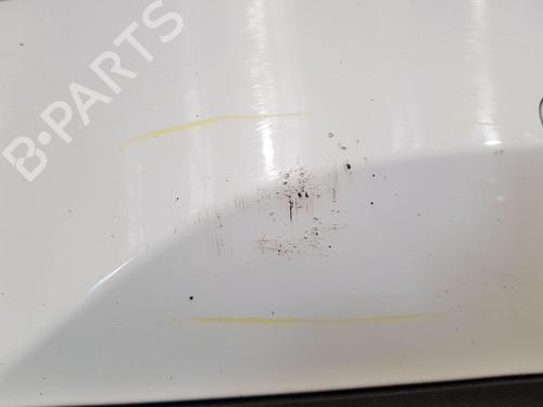 Rear bumper OPEL CORSA E (X15) 1.4 (08, 68) | BP29957290C8