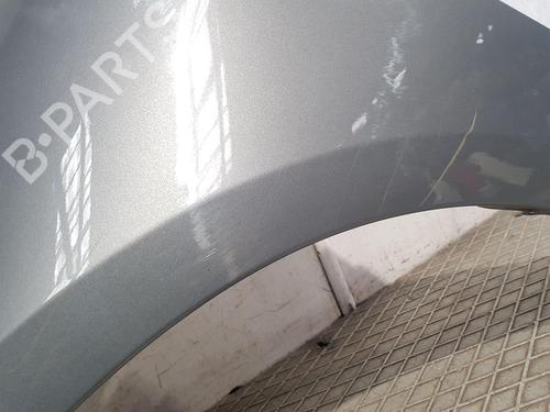 Left front fenders BMW 1 (F40) 118 i | BP29549105C41 