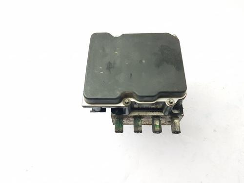 Used ABS pump HONDA CIVIC VIII Hatchback (FN, FK) 2.2 CTDi (FK3) (140 hp) 27600427