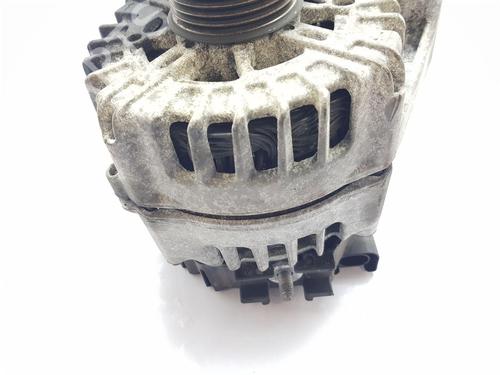 Alternator BMW 5 (F10) 535 d | BP26667387M7 