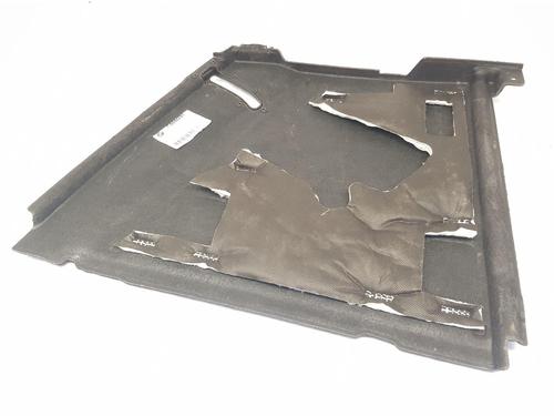 Boot lining BMW X4 (G02, F98) xDrive 20 d Mild-Hybrid | BP32331917I3 - Image 9