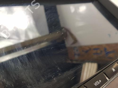 Radio VW GOLF VI (5K1) 2.0 TDI | BP30690004E6 