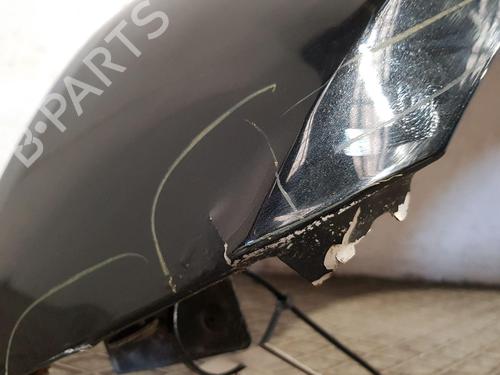 Left front fenders FERRARI CALIFORNIA 4.3 | BP22660475C41