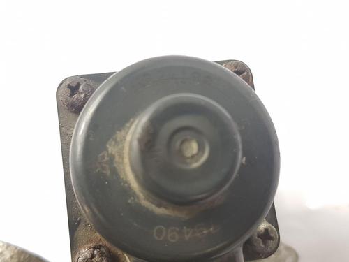 Egr MITSUBISHI OUTLANDER III (GG_W, GF_W, ZJ, ZL, ZK) 2.0 Hybrid 4WD (GG2W) | BP29292597M69 