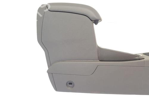 Armrest / Center console FORD FIESTA VI (CB1, CCN) 1.0 EcoBoost | BP29343407I20 