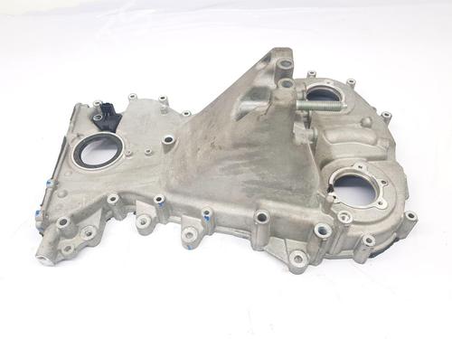 Registerdæksel FORD FOCUS IV (HN) 1.0 EcoBoost | BP31663507M123 