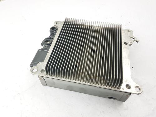 Other HONDA CIVIC VIII Saloon (FD, FA) 1.3 IMA (FA3, FD3) | BP29575725O1 