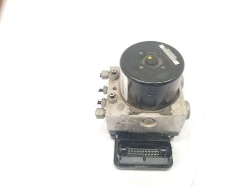 Used ABS pump ABS pump 39448553 39448553