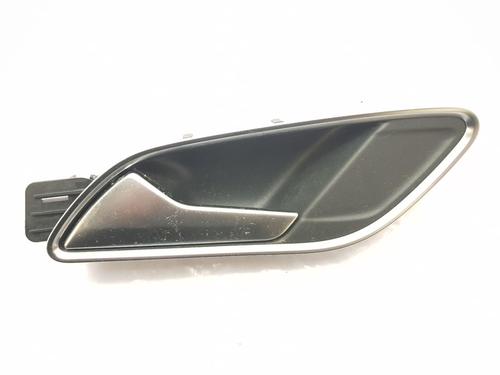 Used Front left interior door handle AUDI Q3 (8UB, 8UG) [2011-2020]  29984262