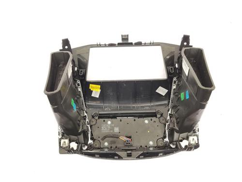 Electronic module FORD FOCUS III 1.5 TDCi | BP22674993M83  - Image 15