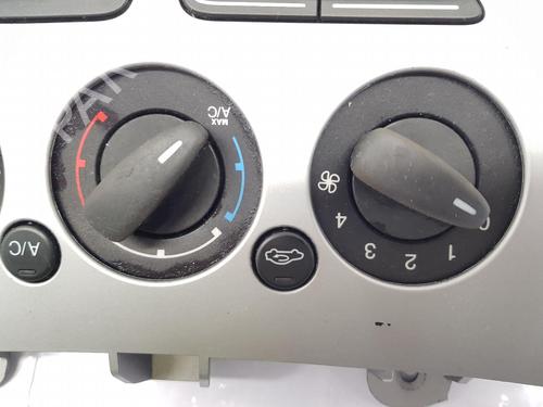 Climate control FORD FOCUS III 1.6 Ti | BP31819764I5