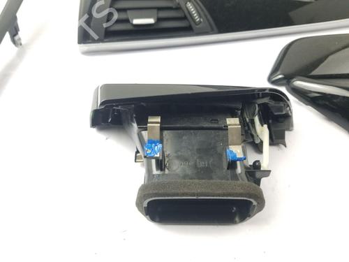 Other BMW 1 (F20) 118 i | BP22665610O1 