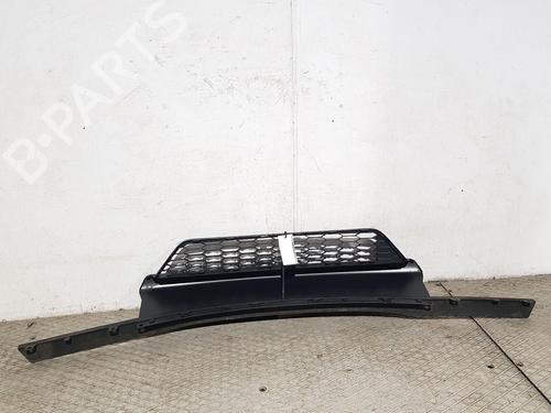 Grille HONDA JAZZ IV (GK_) 1.3 | BP30290454C40