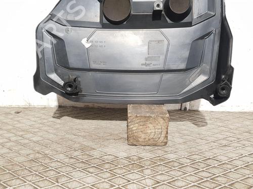 Upper protection VW GOLF VII (5G1, BQ1, BE1, BE2)  | BP32252099M93 