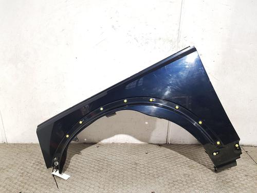 BP30115876C41 main image