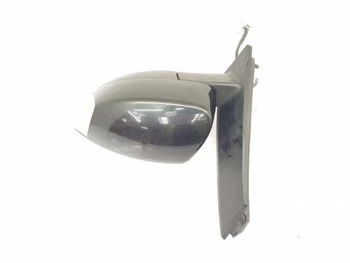 Used Left mirror Left mirror 37158750 37158750