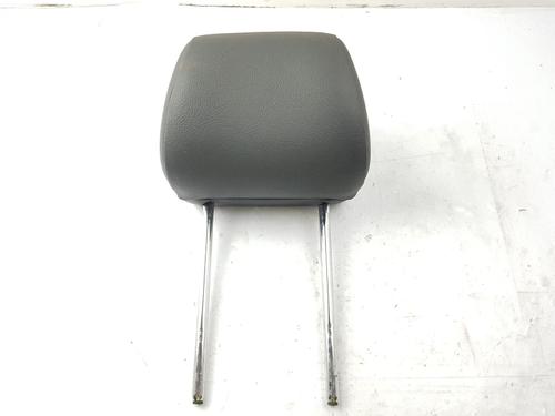 Used Headrest Headrest VW CADDY III Box Body/MPV (2KA, 2KH, 2CA, 2CH) 1.9 TDI (105 hp) 40597859 40597859