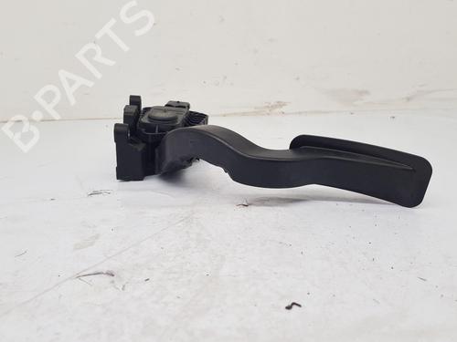 Pedal TESLA MODEL 3 (5YJ3) EV AWD | BP35716582I4  - Image 5
