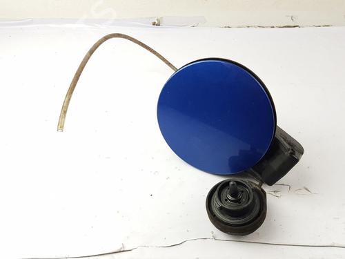 Fuel flap VW SCIROCCO III (137, 138) 2.0 R | BP26607519C131