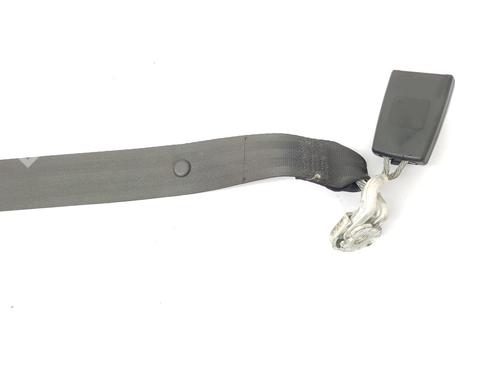 Rear center seatbelt VW GOLF VI Variant (AJ5) 1.6 TDI | BP34142084I27  - Image 7
