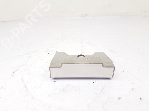 Electronic module KIA SPORTAGE IV (QL, QLE) | BP36558947M83 - Image 4