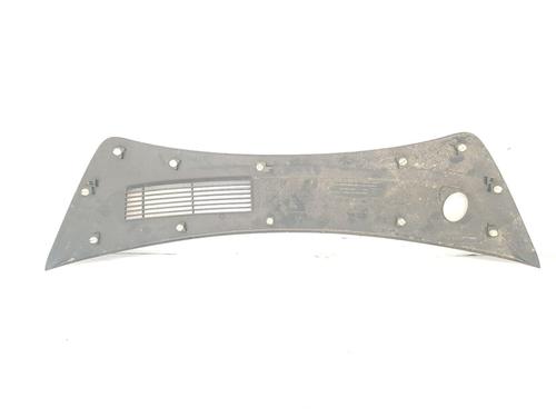 Scuttle panel TESLA MODEL 3 (5YJ3) EV AWD | BP35746149C110  - Image 6