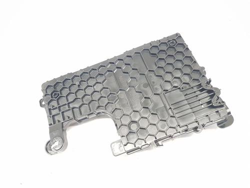 Electronic module TESLA MODEL 3 (5YJ3) EV AWD | BP39002871M83 - Image 3