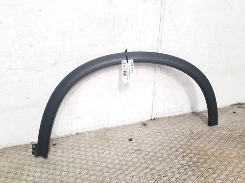 Rear left wheel arch trim SUZUKI VITARA (LY) 1.6 (APK 416) | BP27550337C136 