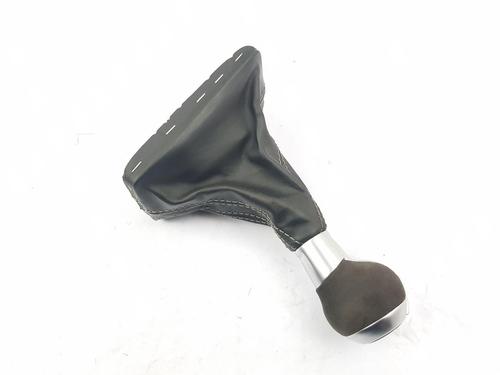 Gearknop AUDI A3 Limousine (8VS, 8VM) RS3 quattro (400 hp) 29984383