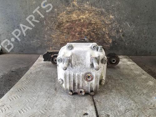 Rear differential SUBARU IMPREZA Hatchback (GU_) 2.0 e-BOXER Hybrid AWD (GUE) | BP34042876M24  - Image 5