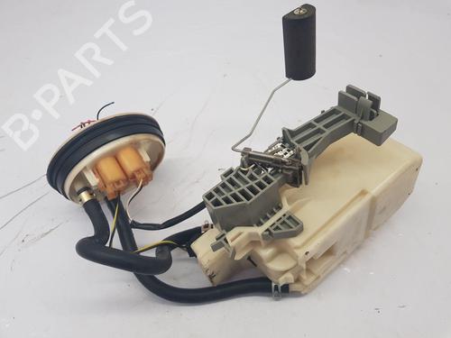 Used Fuel pump Fuel pump NISSAN MICRA II (K11) 1.0 i 16V (K11) (60 hp) 36167369 36167369
