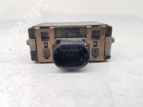Electronic module JAGUAR F-PACE (X761)  | BP33413019M83  - Image 6
