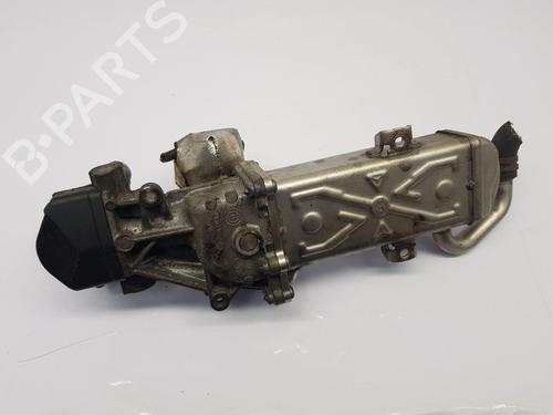 Egr VW PASSAT B7 Variant (365) 1.6 TDI | BP29514538M69 