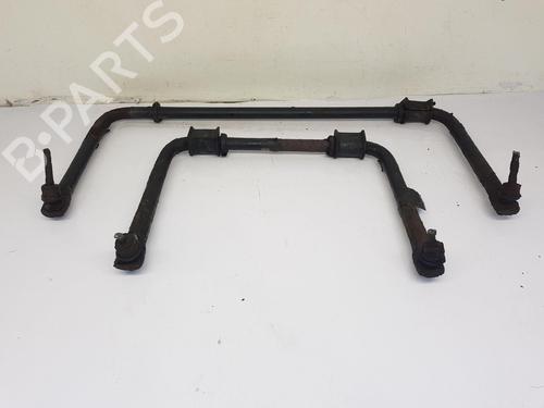 Krængningsstabilisator LAND ROVER DISCOVERY II (L318) 2.5 Td5 4x4 (139 hp) 26533429