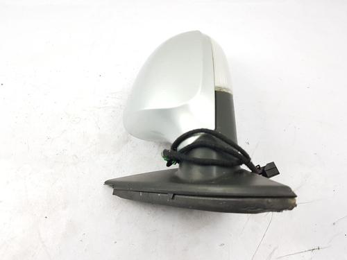 Used Left mirror VW PASSAT B6 Variant (3C5) 2.0 TDI 16V (140 hp) 30184938