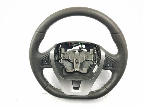 Used Steering wheel RENAULT LAGUNA Coupe (DT0/1) 2.0 dCi (DT01, DT08, DT09, DT0K, DT12, DT1C, DT1D, DT1M,... (150 hp) 28283899