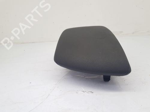 Armrest / Center console BMW 1 (F20) 118 i | BP34226476I20 - Image 2