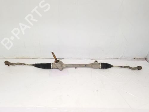 Used Steering rack Steering rack SUZUKI SWACE (AMZ_) 1.8 Hybrid (122 hp) 40500655 40500655