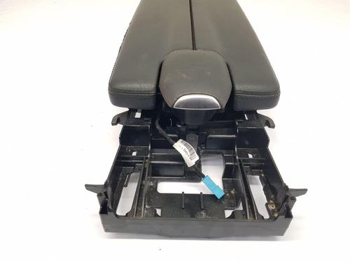 Armrest / Center console MERCEDES-BENZ E-CLASS (W212) E 250 CDI / BlueTEC (212.003, 212.004) | BP29292720I20 