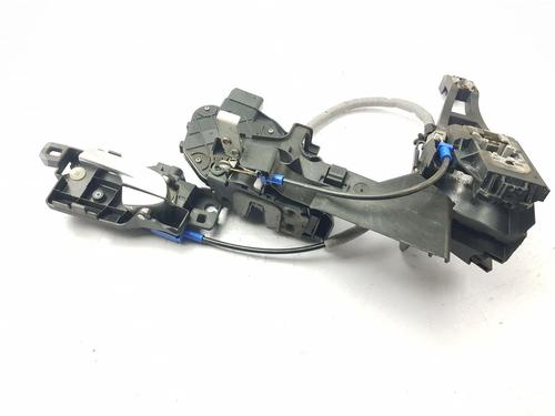 front-left-lock-ford-mondeo-iv-turnier-ba7-2007-2008-2009-2010-2011-2012-2013-2014-2015-33056694 main image