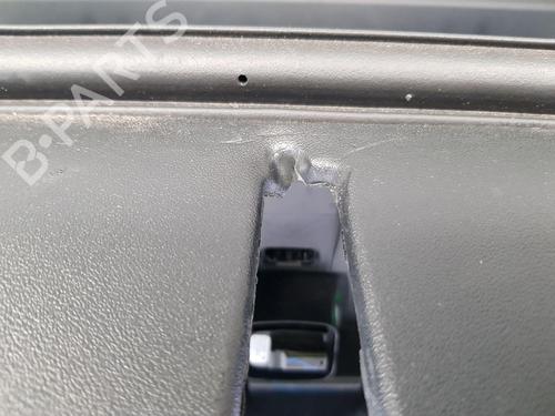 Other TESLA MODEL Y (5YJY)  | BP33004989O1  - Image 10