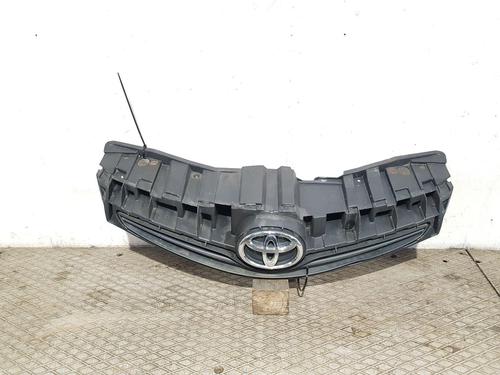 Used Grille TOYOTA AYGO (_B1_) 1.0 (KGB10_, KGB10R) (68 hp) 29343350