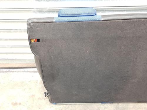 Right front seat FORD FOCUS II (DA_, HCP, DP) 2.5 RS | BP27864281C16