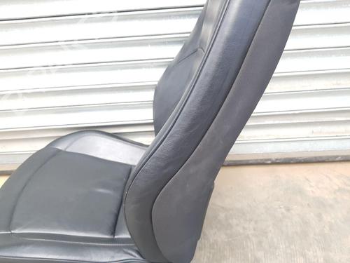 Right front seat BMW Z4 Roadster (E85) 2.2 i | BP36052151C16 - Image 38