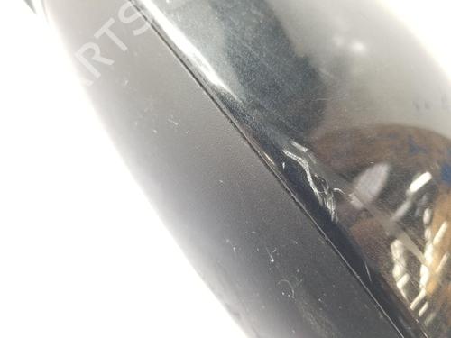 Left mirror VAUXHALL INSIGNIA Mk I (A) Hatchback (G09) 1.8 (68) | BP28081379C26 