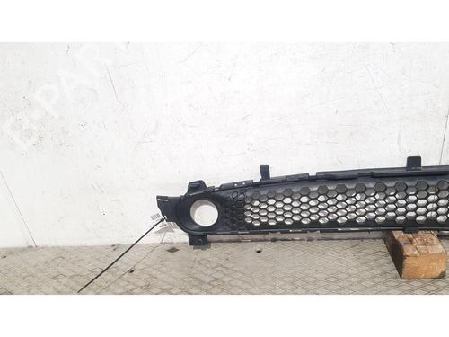 Grill SMART FORTWO Coupe (453) 0.9 (453.344, 453.353) | BP38287925C40 - Image 7