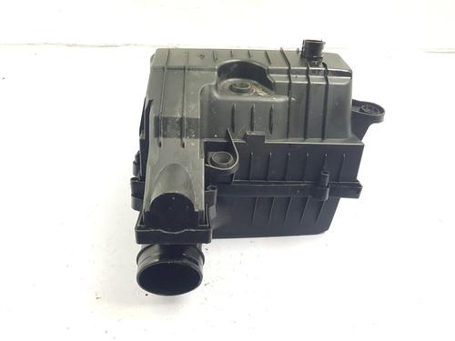 Used Air filter box VW GOLF VII (5G1, BQ1, BE1, BE2) 2.0 R 4motion (300 hp) 22655083
