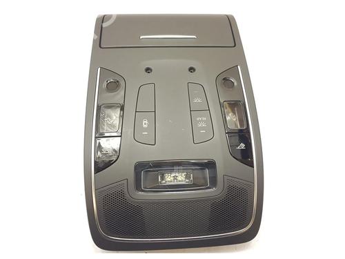 Used Interior roof light AUDI A6 C7 (4G2, 4GC) 3.0 TDI quattro (272 hp) 22683552