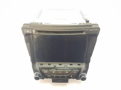 Used Electronic module HYUNDAI i40 I (VF) [2012-2019]  22675060