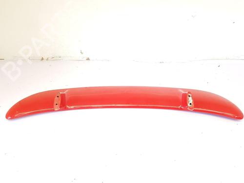 Rear spoiler PORSCHE BOXSTER (986) 2.7 | BP29440070C96 